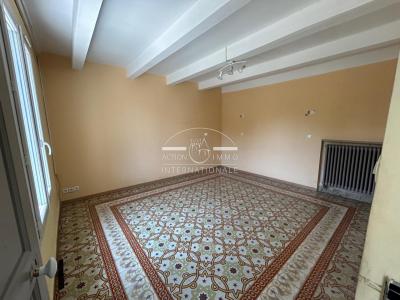 Annonce Vente 6 pices Maison Saint-martin-de-crau 13