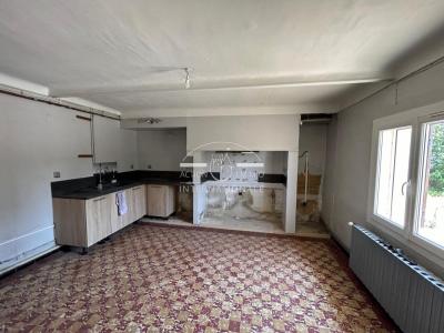 Acheter Maison 150 m2 Saint-martin-de-crau