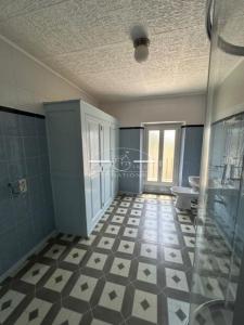 Acheter Maison Saint-martin-de-crau 488000 euros