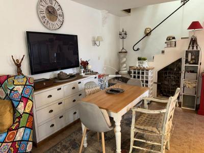 Acheter Maison 85 m2 Saint-martin-de-crau