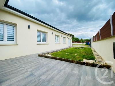 For sale Rilhac-rancon 4 rooms 133 m2 Haute vienne (87570) photo 2
