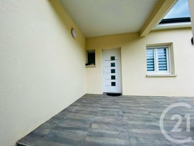 For sale Rilhac-rancon 4 rooms 133 m2 Haute vienne (87570) photo 3
