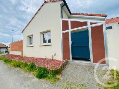 For sale Rilhac-rancon 4 rooms 133 m2 Haute vienne (87570) photo 4