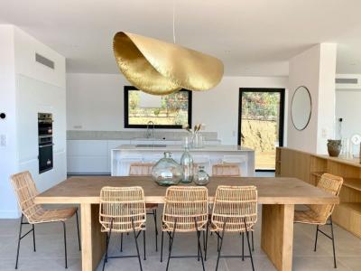 Annonce Vente Maison Nefiach 66