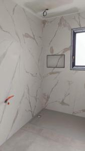 Acheter Maison 90 m2 Nefiach