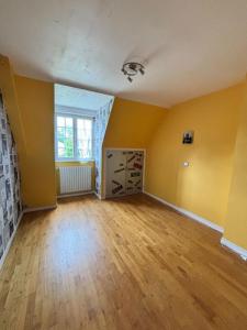 Louer Maison Tregomeur 890 euros