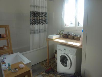 Louer Appartement Lisieux Calvados