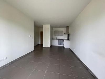 Annonce Location 2 pices Appartement Huningue 68
