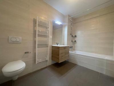 Louer Appartement Huningue Haut rhin