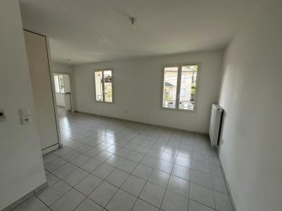 For rent Avon 2 rooms 37 m2 Seine et marne (77210) photo 1