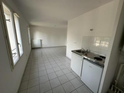 For rent Avon 2 rooms 37 m2 Seine et marne (77210) photo 4