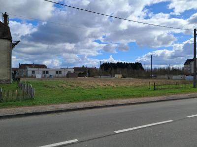 For sale Auxonne 94 m2 Cote d'or (21130) photo 1