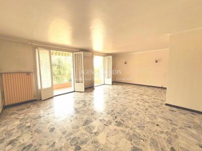 Annonce Vente 4 pices Appartement Draguignan 83