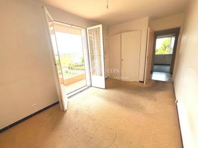 Acheter Appartement 80 m2 Draguignan