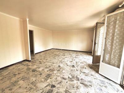 Acheter Appartement Draguignan Var