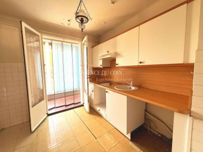 Acheter Appartement Draguignan 205000 euros