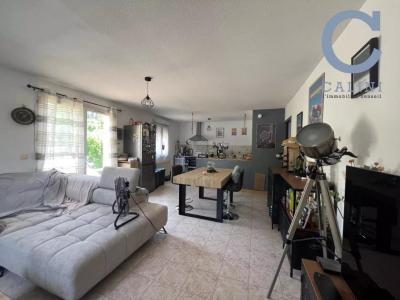 Acheter Maison 80 m2 Moussac