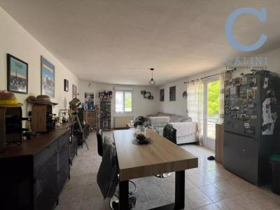 Acheter Maison Moussac 185000 euros