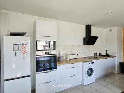 Louer Appartement Toulouse Haute garonne