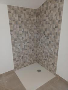 Acheter Appartement 100 m2 Saint-bonnet-de-mure