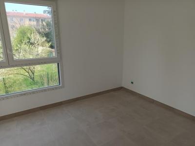 Acheter Appartement Saint-bonnet-de-mure Rhone