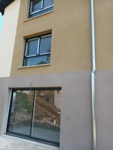 Acheter Appartement Saint-bonnet-de-mure Rhone