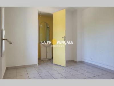 Acheter Appartement 35 m2 Greasque