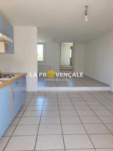 Acheter Appartement Greasque Bouches du Rhone