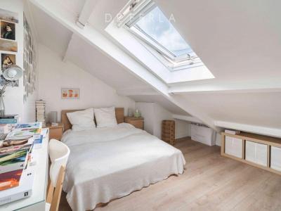 For sale Paris-17eme-arrondissement 2 rooms 42 m2 Paris (75017) photo 3