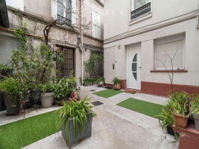 For sale Paris-17eme-arrondissement 2 rooms 42 m2 Paris (75017) photo 4
