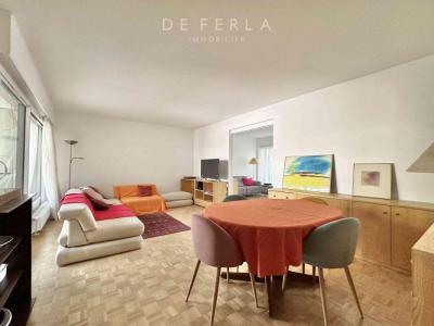 Annonce Location 4 pices Appartement Paris-14eme-arrondissement 75