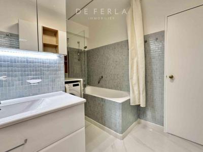 Louer Appartement Paris-14eme-arrondissement 3400 euros