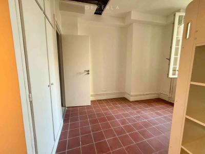 Louer Appartement Paris-5eme-arrondissement 1080 euros