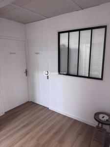 Acheter Bureau Bron Rhone
