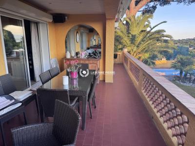 Acheter Maison Saint-tropez 4700000 euros