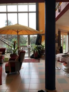 Annonce Vente Commerce Farlede 83