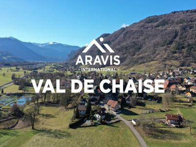 Acheter Terrain Marlens 157500 euros