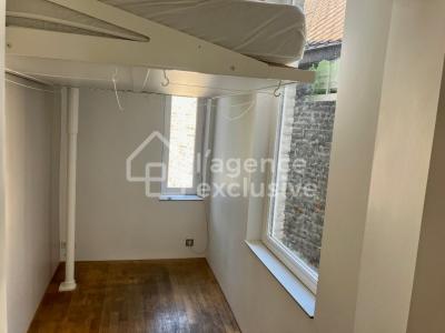Louer Appartement Lille 890 euros