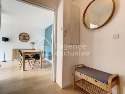 Louer Appartement Madeleine 1236 euros