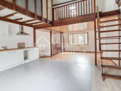 For sale Lille 2 rooms 51 m2 Nord (59000) photo 3