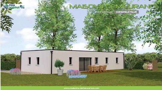 For sale Saint-sebastien-sur-loire 140 m2 Loire atlantique (44230) photo 0