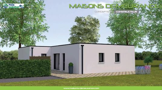 Annonce Vente Maison Saint-sebastien-sur-loire 44