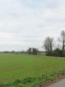 For sale Sainte-soulle 429 m2 Charente maritime (17220) photo 1