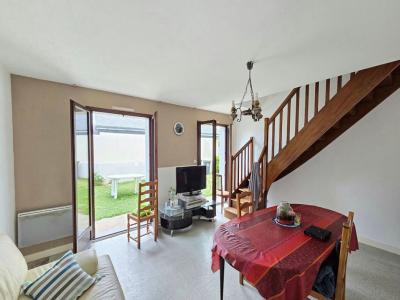 Annonce Vente 6 pices Maison Belz 56