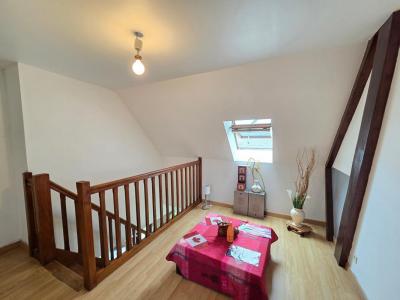 Acheter Maison 132 m2 Belz