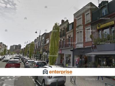 For rent Lens 145 m2 Pas de calais (62300) photo 0