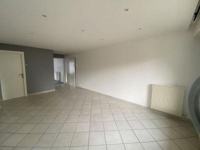 Annonce Location 3 pices Appartement Saint-genest-lerpt 42