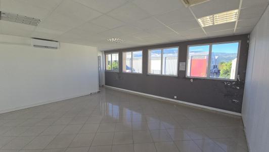 For rent Saint-paul 45 m2 Reunion (97460) photo 1