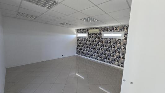 For rent Saint-paul 45 m2 Reunion (97460) photo 2