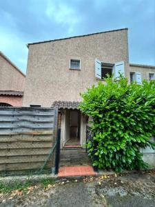 Annonce Vente 5 pices Maison Antibes 06